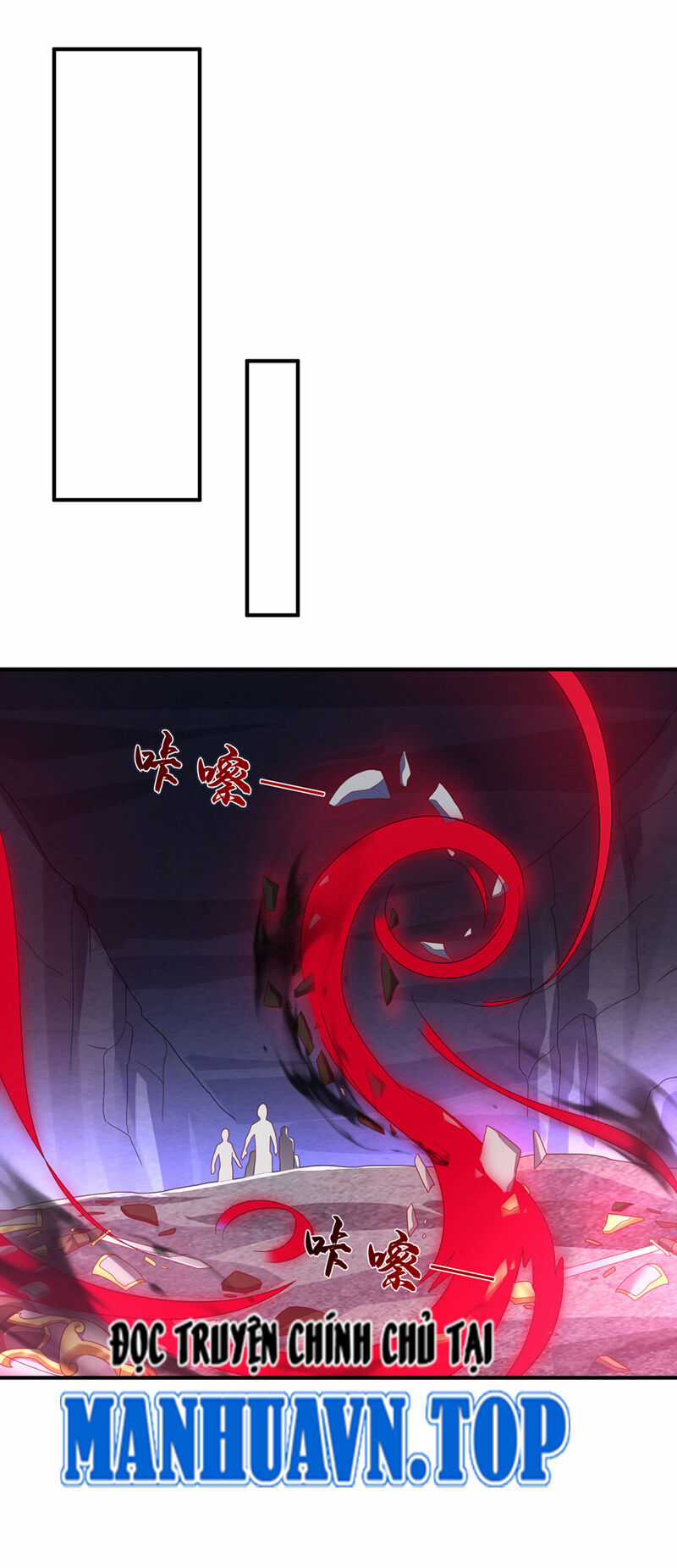 Võ Nghịch - Chapter 471 - Trang 25