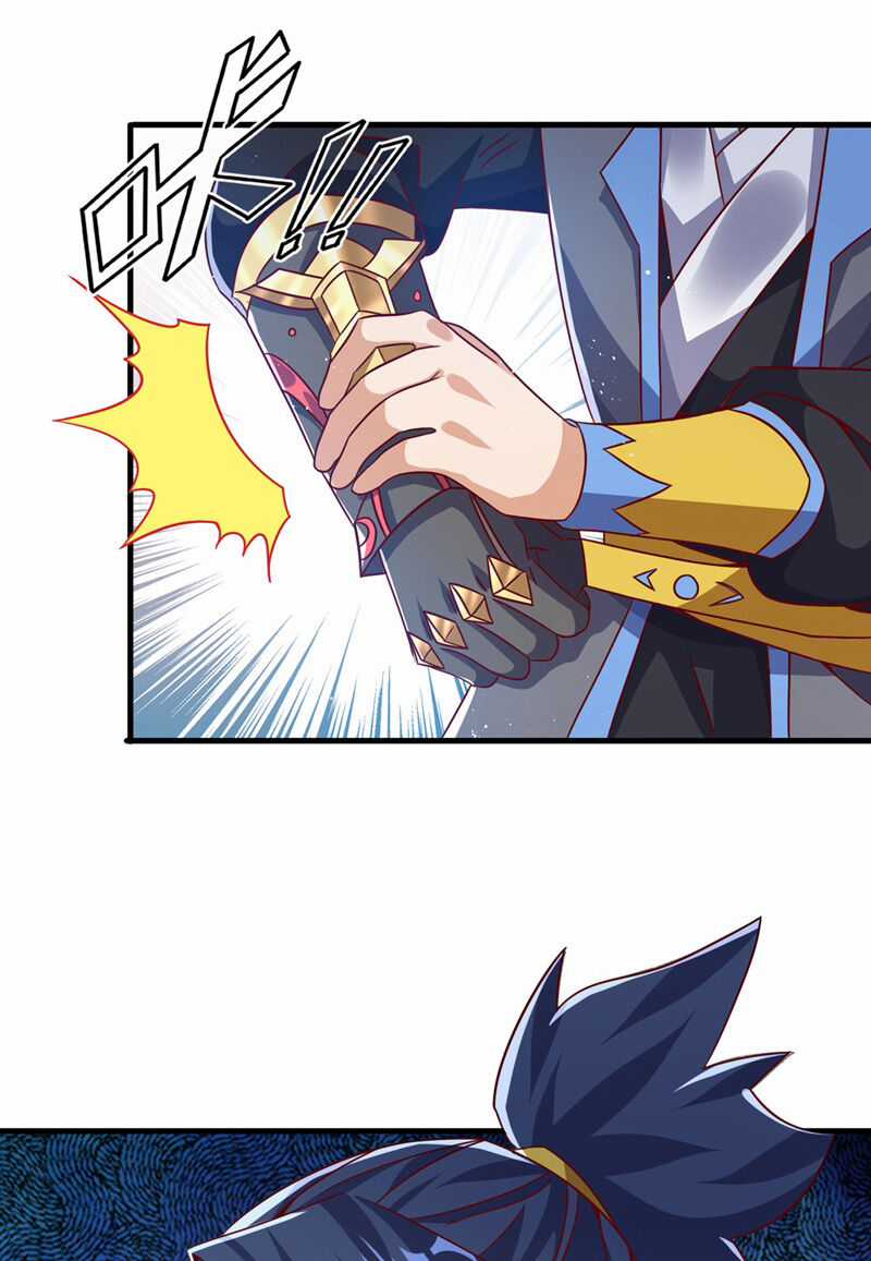 Võ Nghịch - Chapter 472 - Trang 2