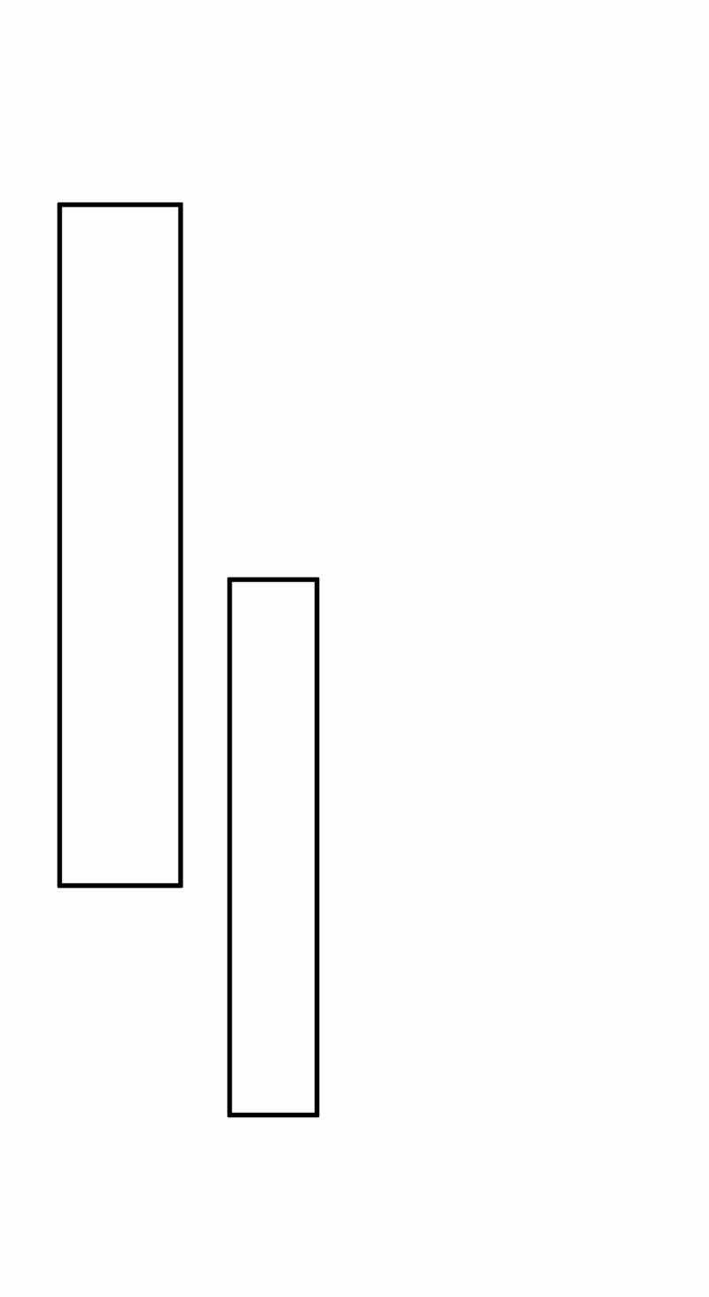 Võ Nghịch - Chapter 472 - Trang 11