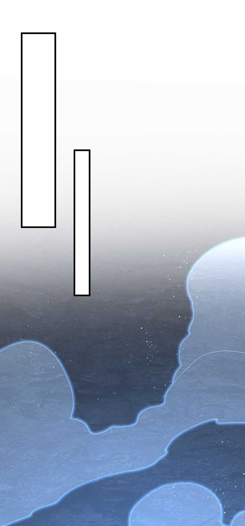 Võ Nghịch - Chapter 472 - Trang 26