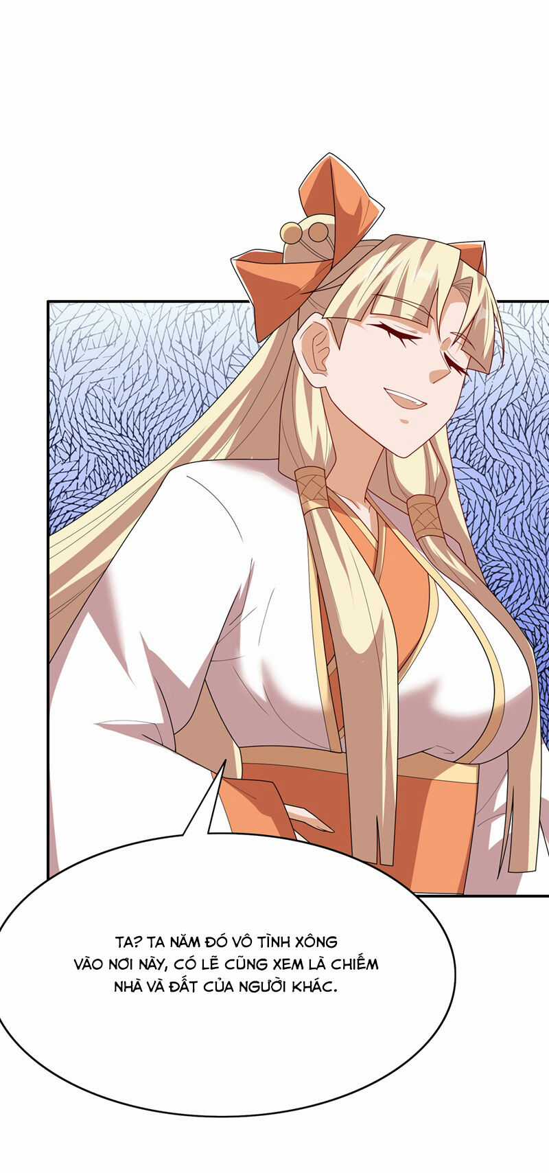 Võ Nghịch - Chapter 473 - Trang 2