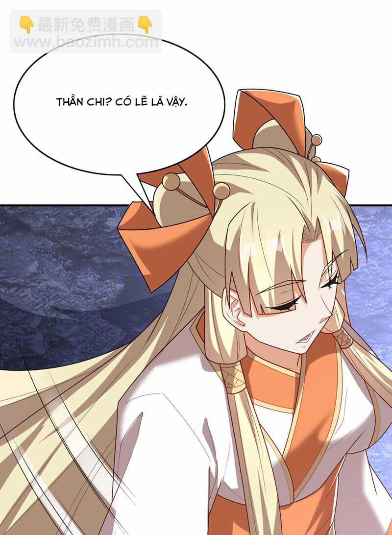 Võ Nghịch - Chapter 473 - Trang 12