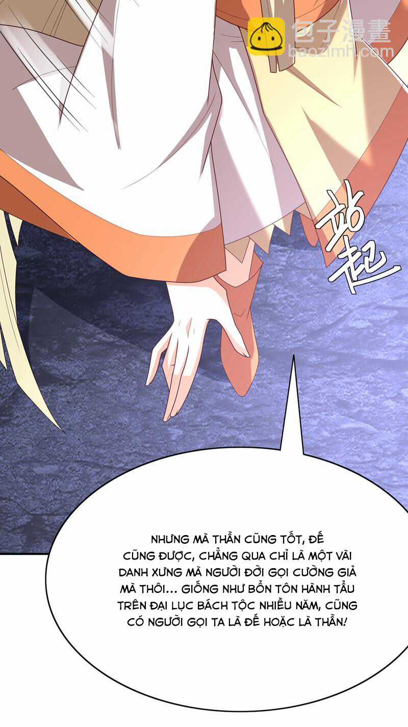 Võ Nghịch - Chapter 473 - Trang 13