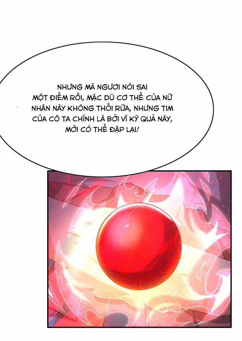 Võ Nghịch - Chapter 473 - Trang 14
