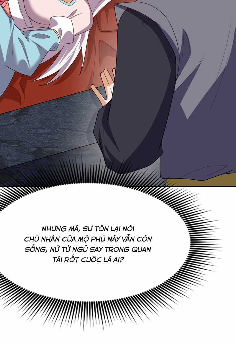 Võ Nghịch - Chapter 473 - Trang 4