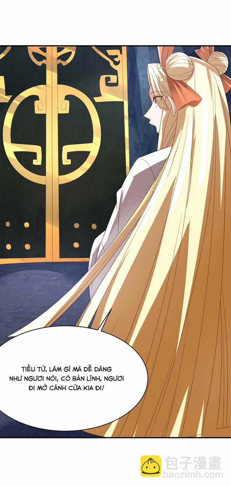 Võ Nghịch - Chapter 474 - Trang 13