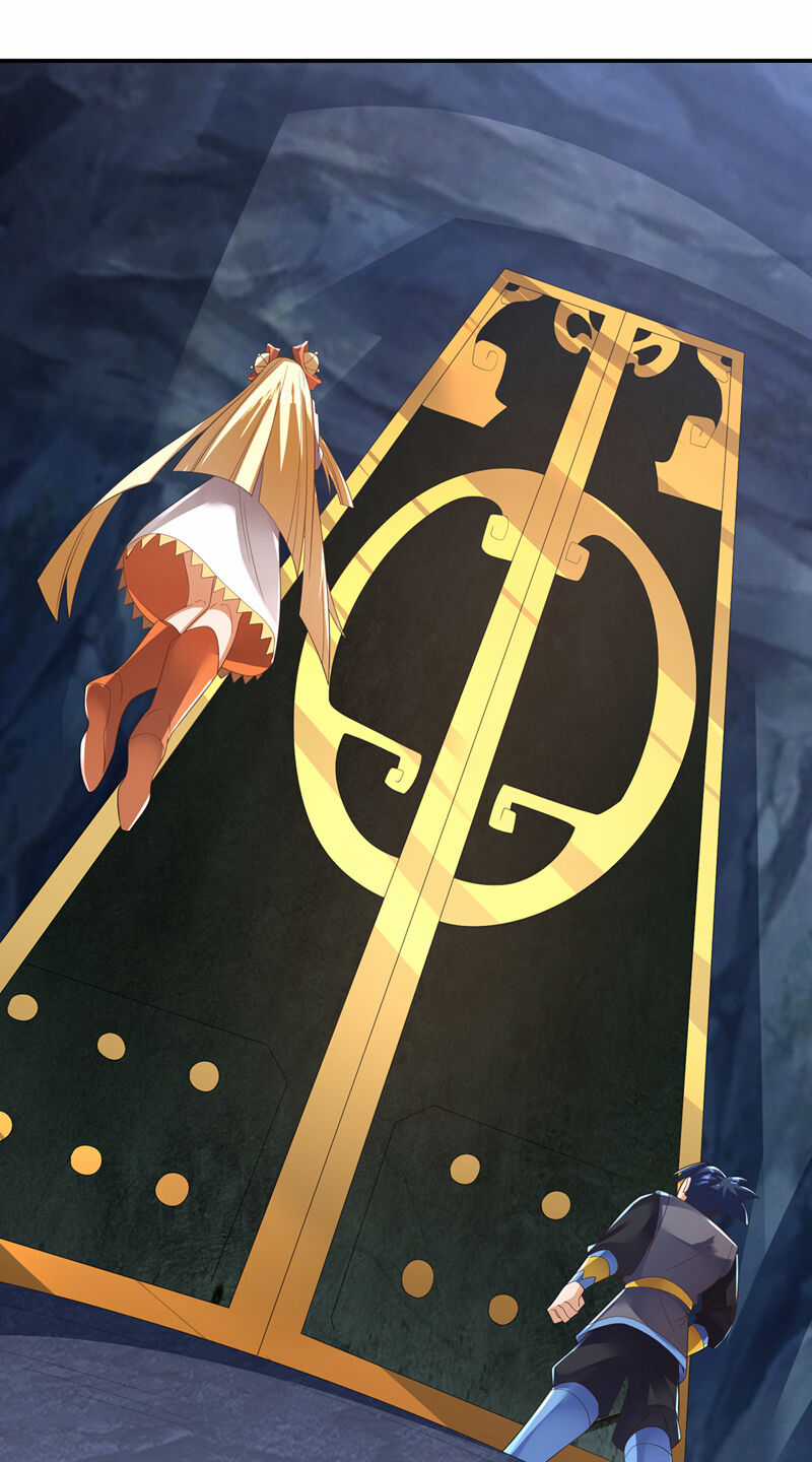 Võ Nghịch - Chapter 474 - Trang 14