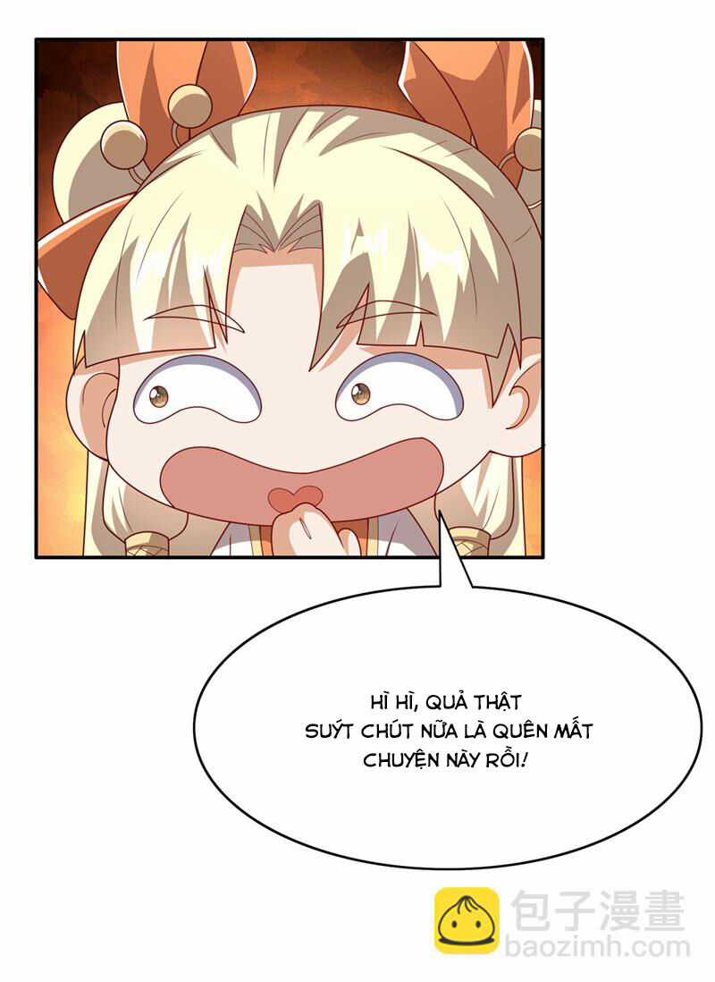 Võ Nghịch - Chapter 474 - Trang 4