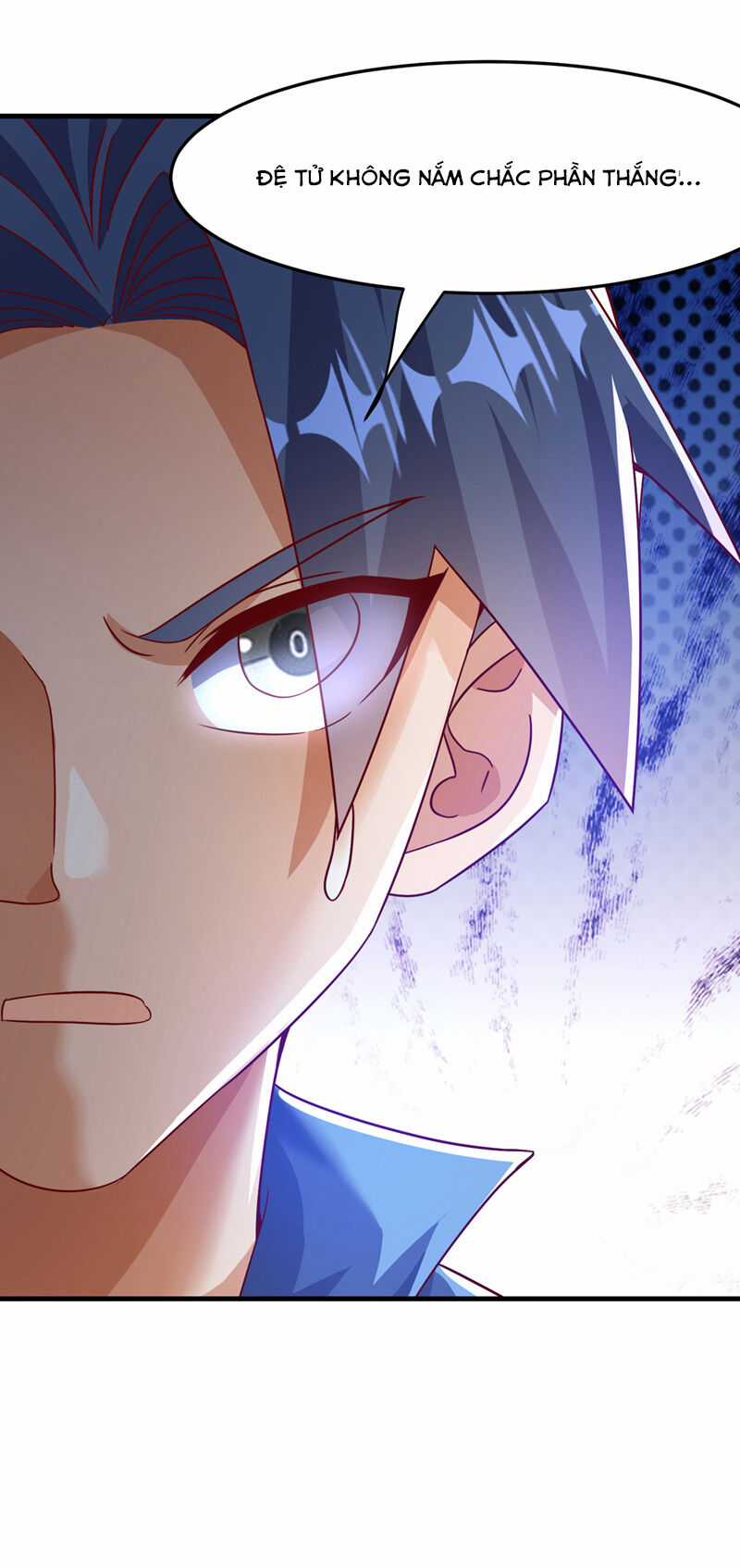 Võ Nghịch - Chapter 475 - Trang 13