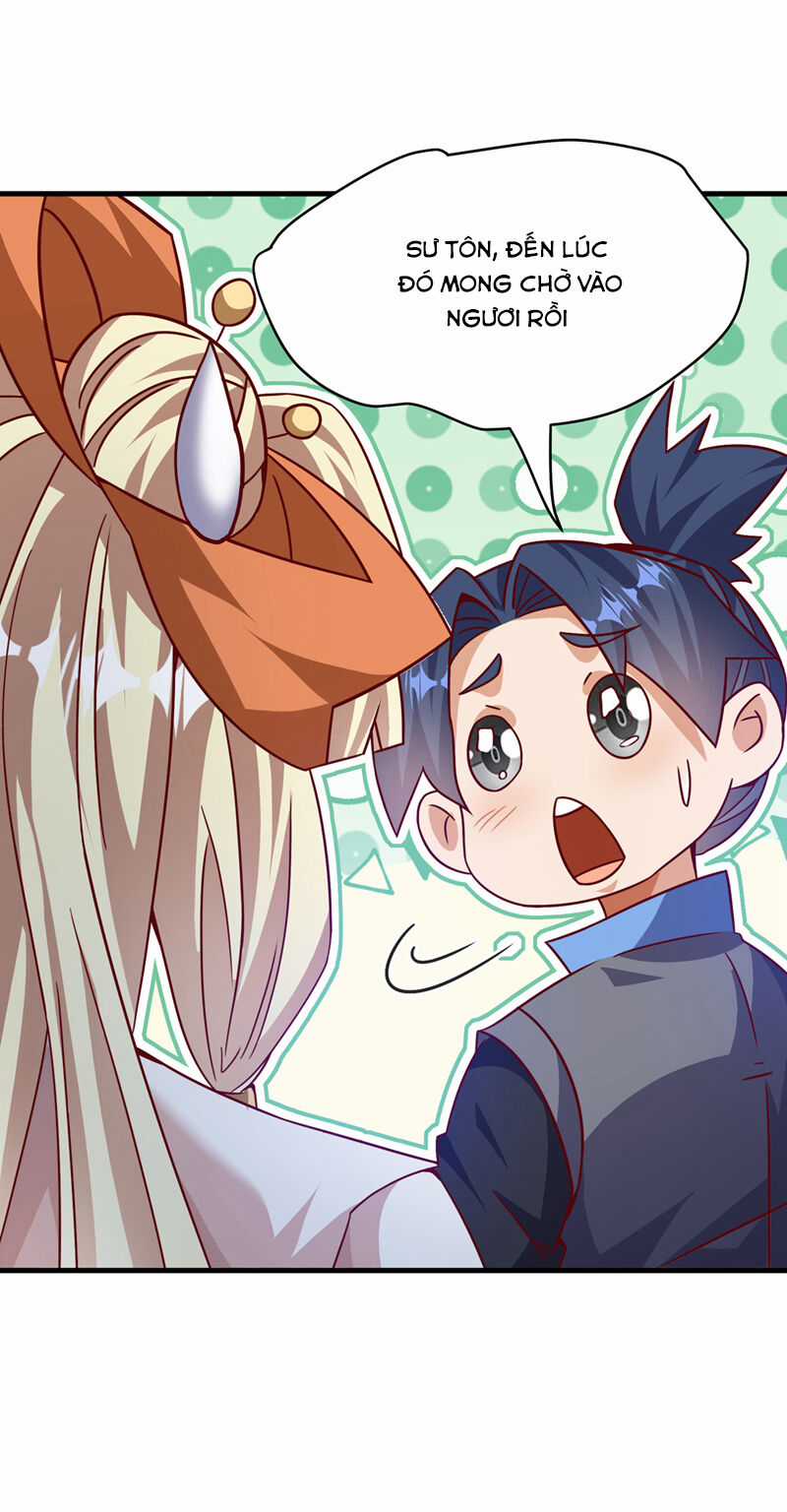 Võ Nghịch - Chapter 475 - Trang 14