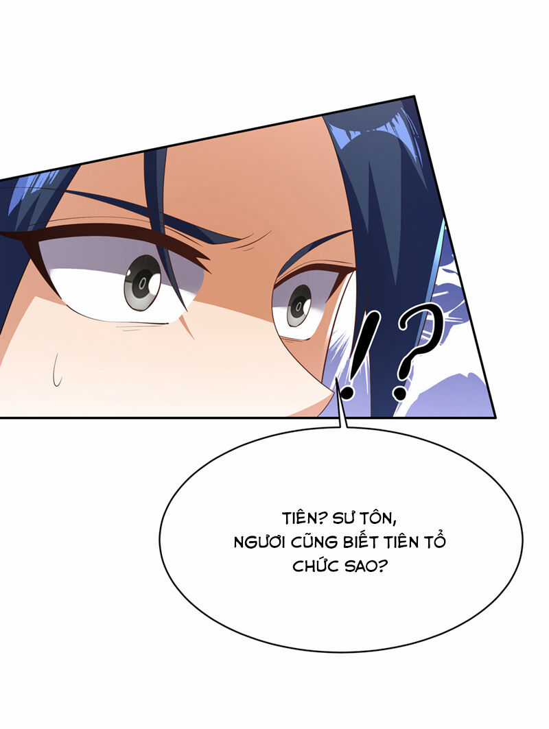 Võ Nghịch - Chapter 475 - Trang 6