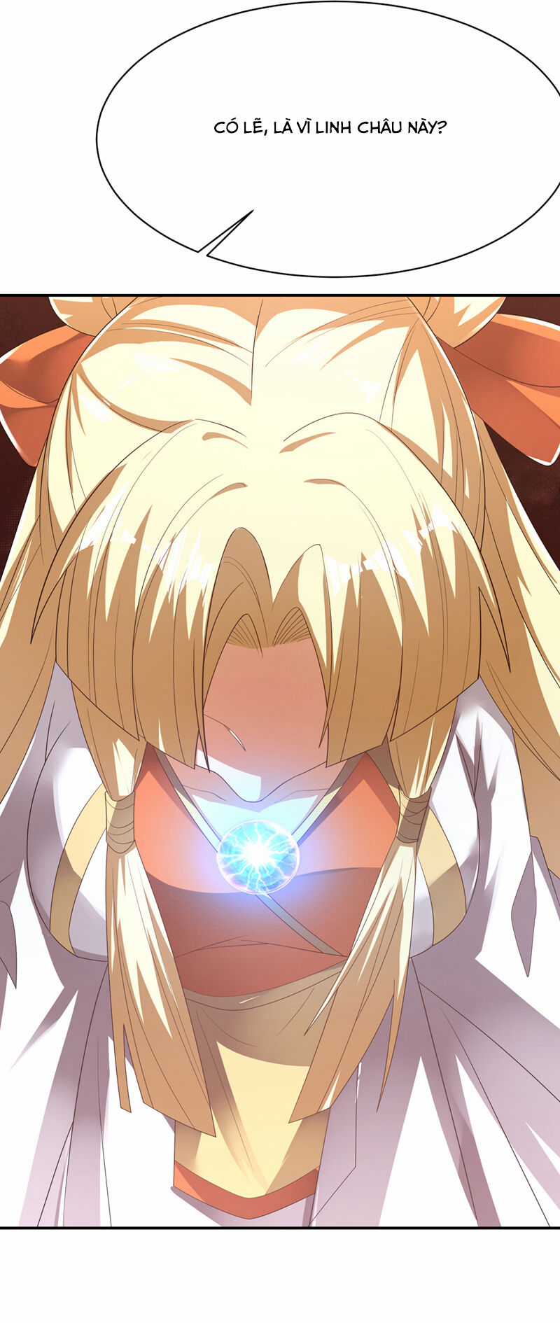 Võ Nghịch - Chapter 475 - Trang 8