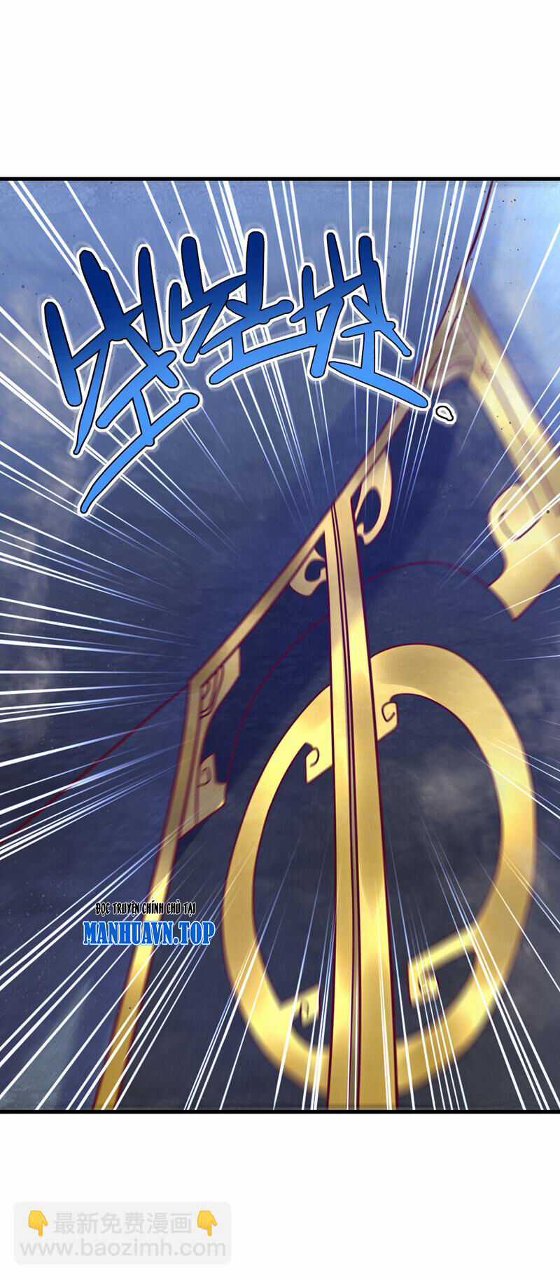 Võ Nghịch - Chapter 475 - Trang 10