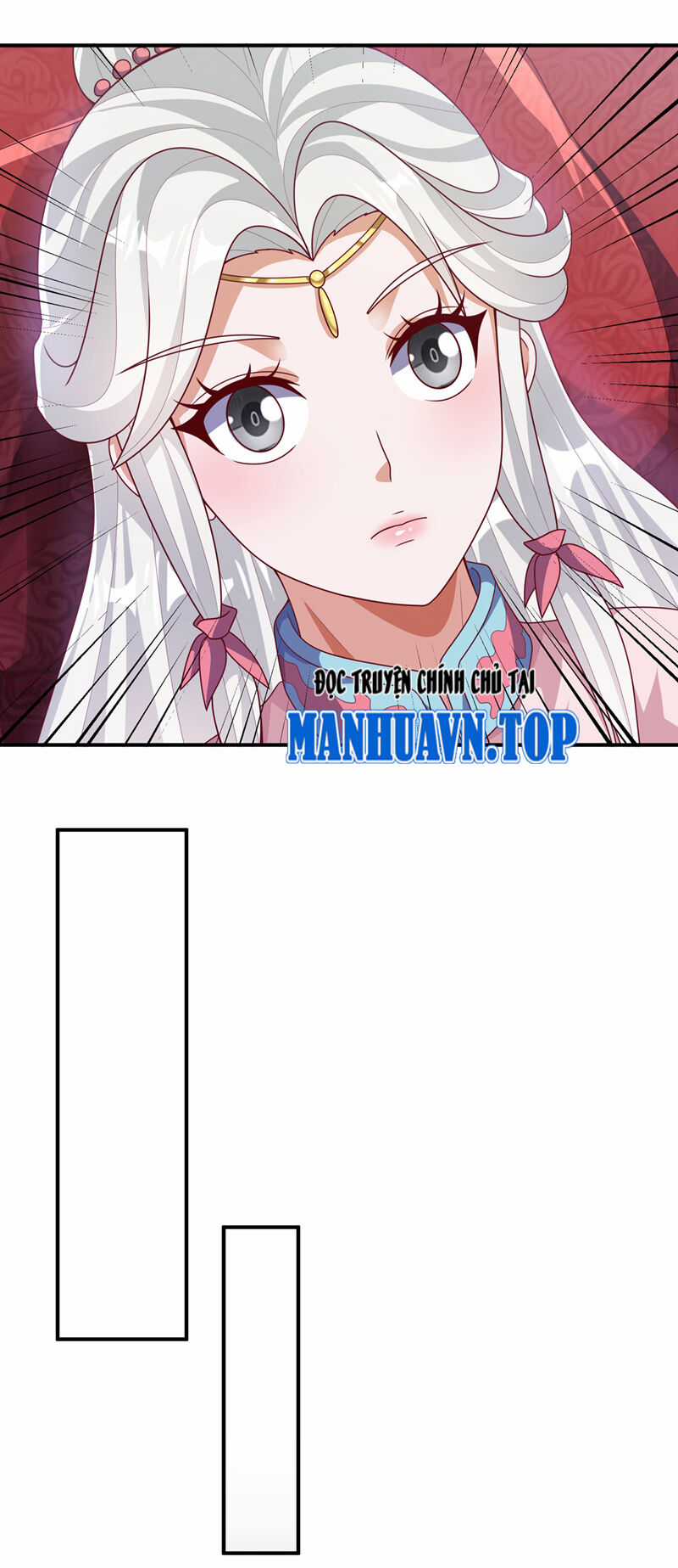 Võ Nghịch - Chapter 476 - Trang 20