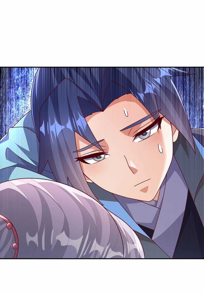 Võ Nghịch - Chapter 476 - Trang 22