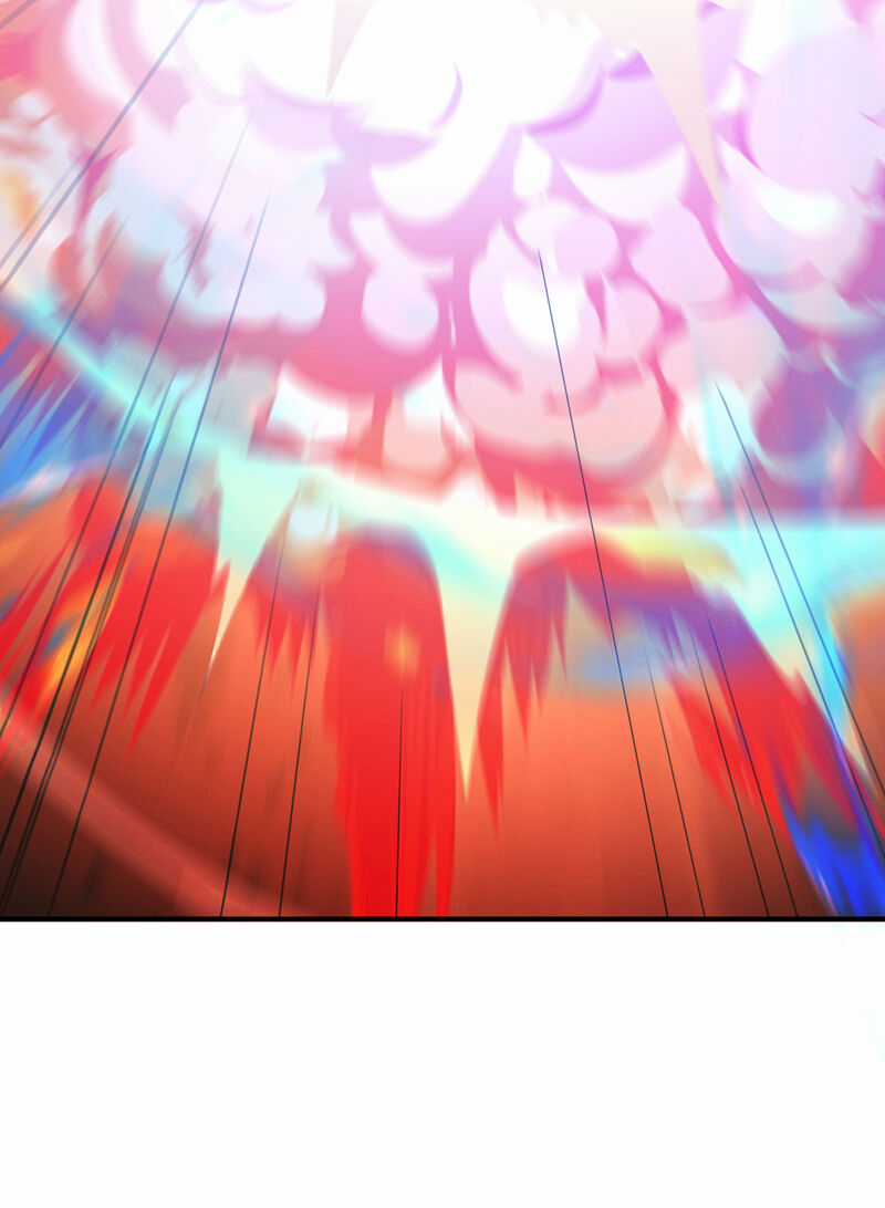 Võ Nghịch - Chapter 477 - Trang 14