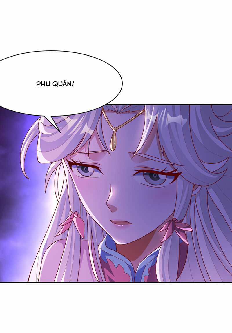 Võ Nghịch - Chapter 477 - Trang 8