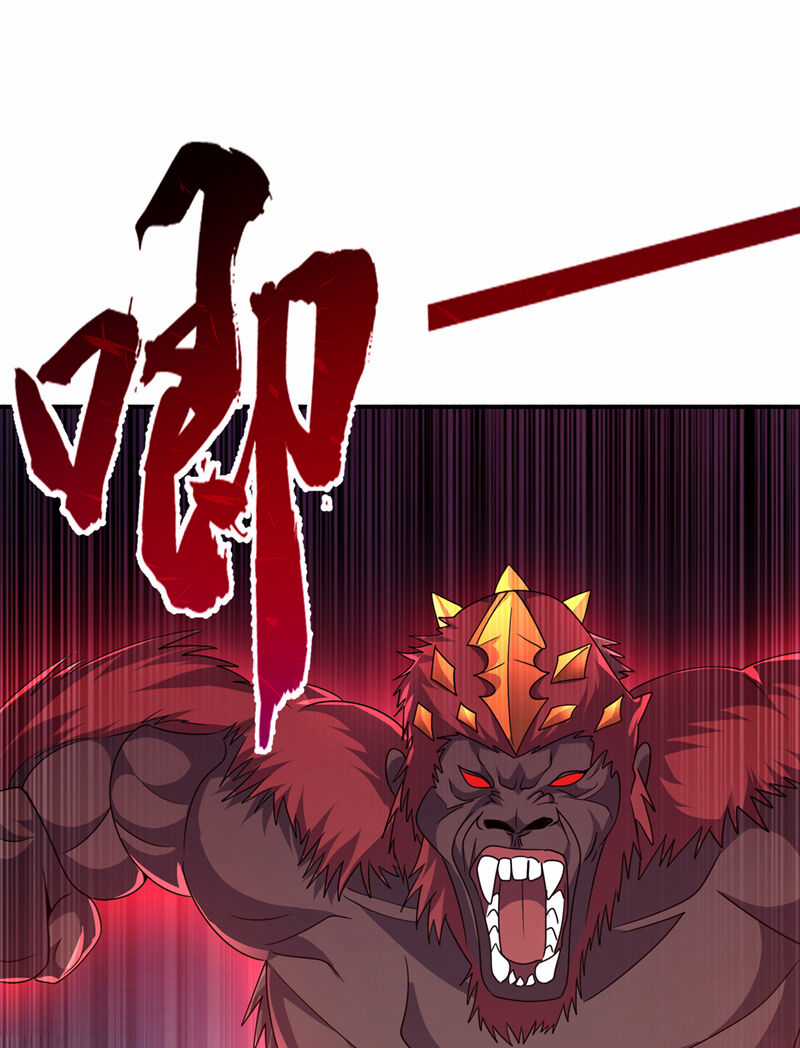 Võ Nghịch - Chapter 478 - Trang 18