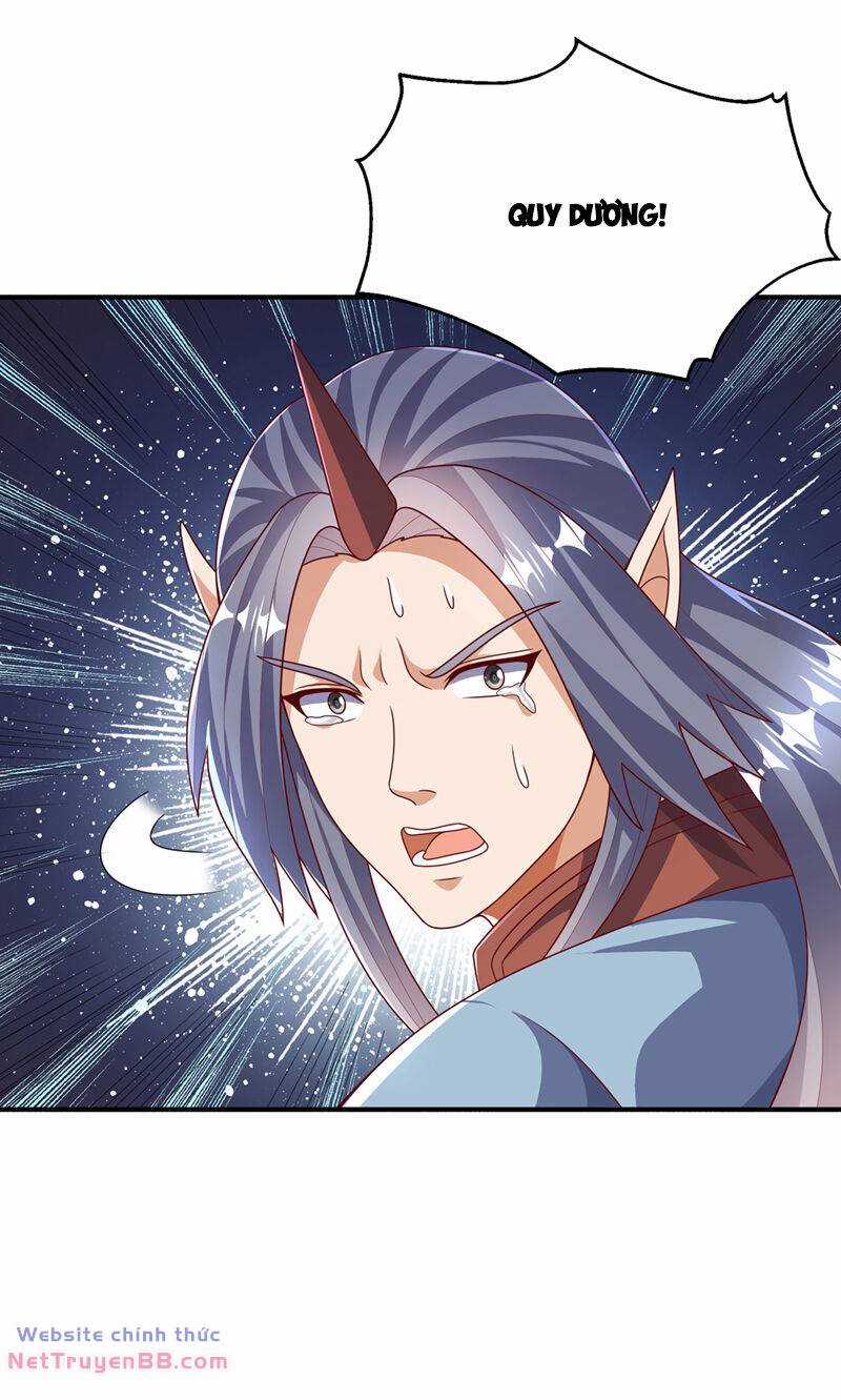 Võ Nghịch - Chapter 479 - Trang 13