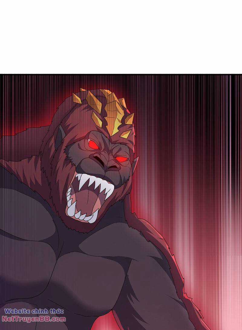 Võ Nghịch - Chapter 479 - Trang 18