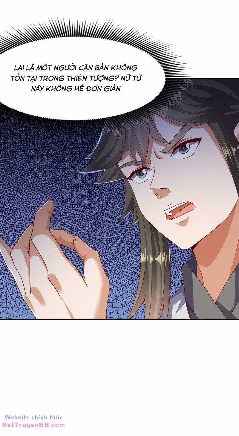 Võ Nghịch - Chapter 479 - Trang 26