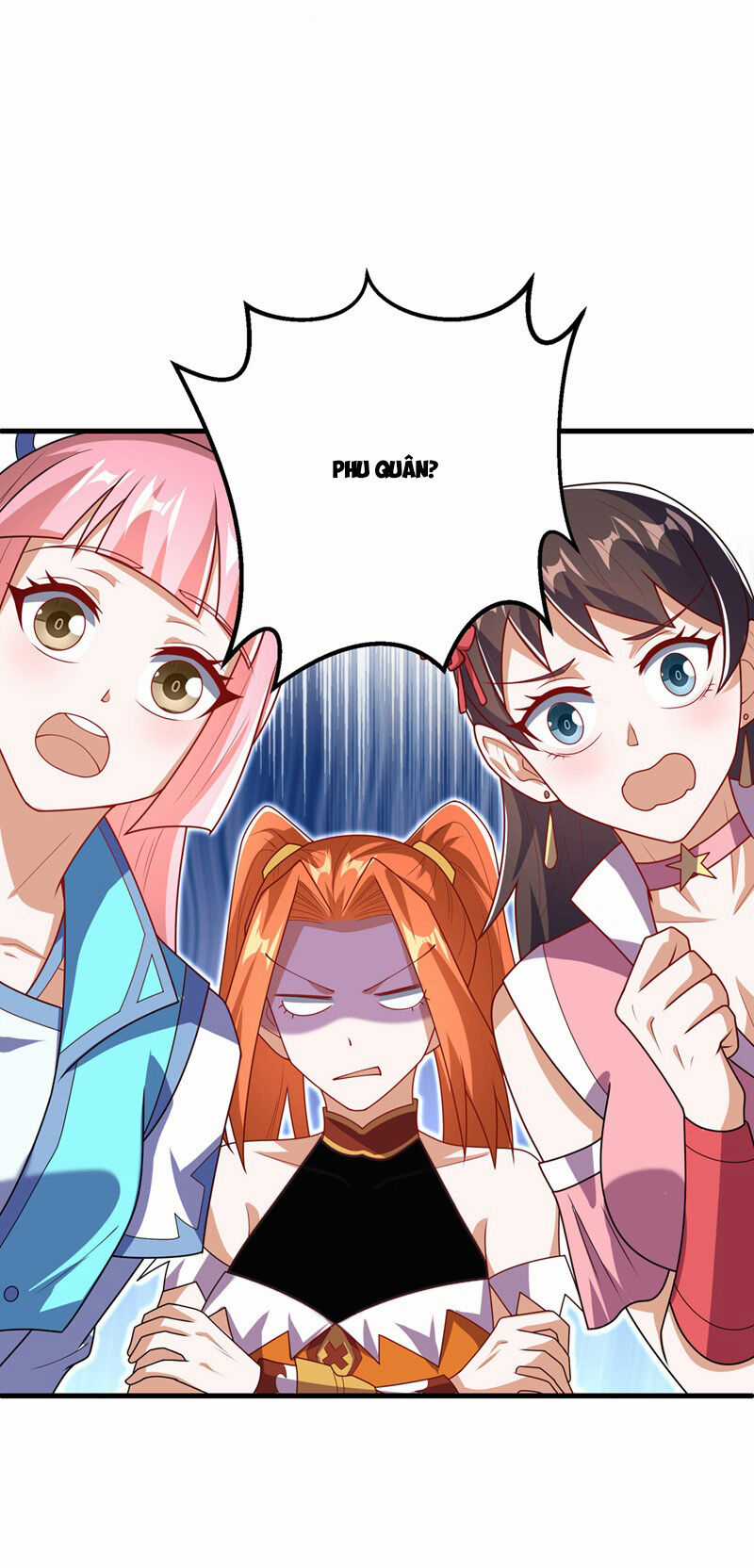 Võ Nghịch - Chapter 481 - Trang 2