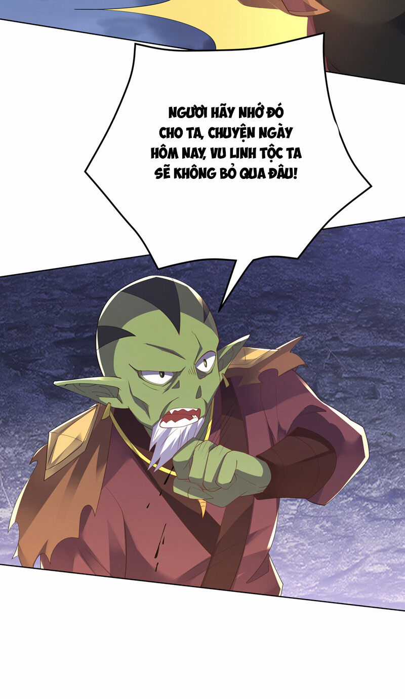 Võ Nghịch - Chapter 481 - Trang 29