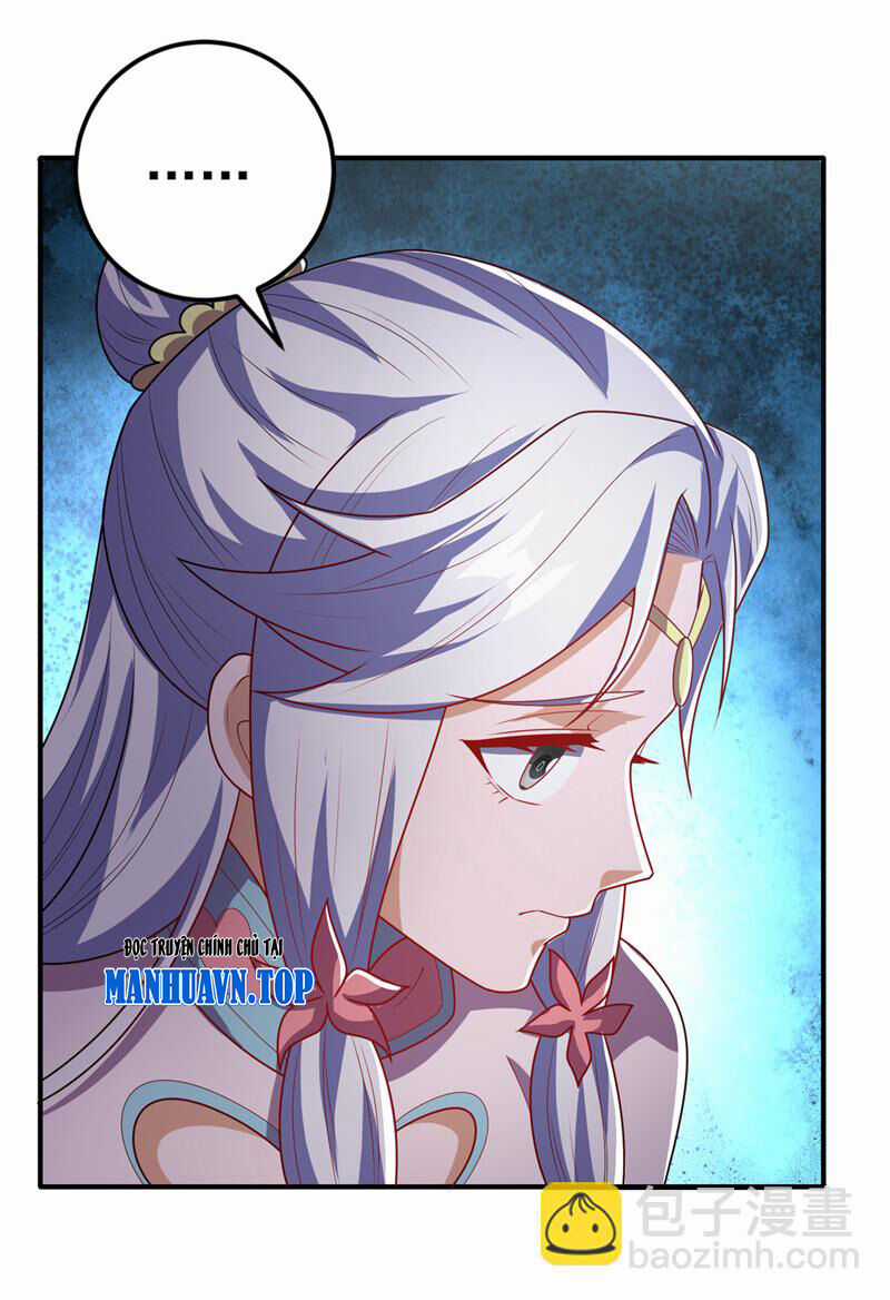 Võ Nghịch - Chapter 481 - Trang 5