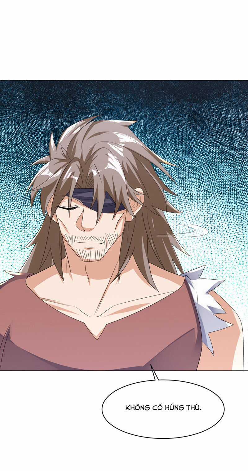 Võ Nghịch - Chapter 482 - Trang 2