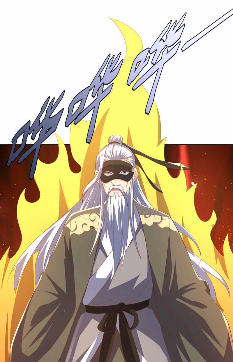 Võ Nghịch - Chapter 482 - Trang 23