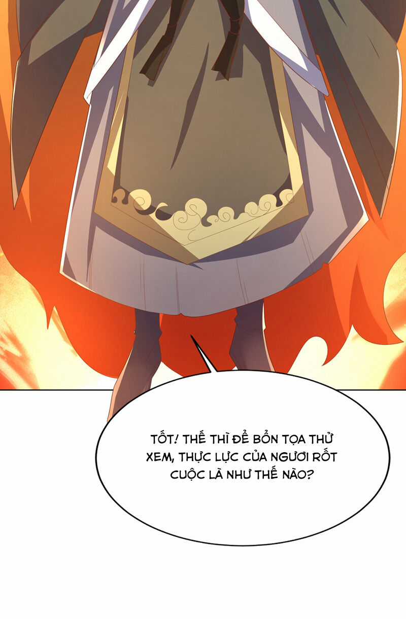 Võ Nghịch - Chapter 482 - Trang 24