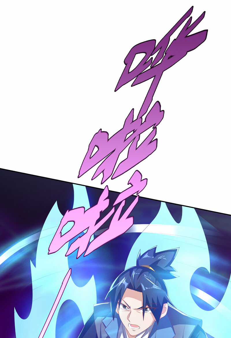 Võ Nghịch - Chapter 482 - Trang 28