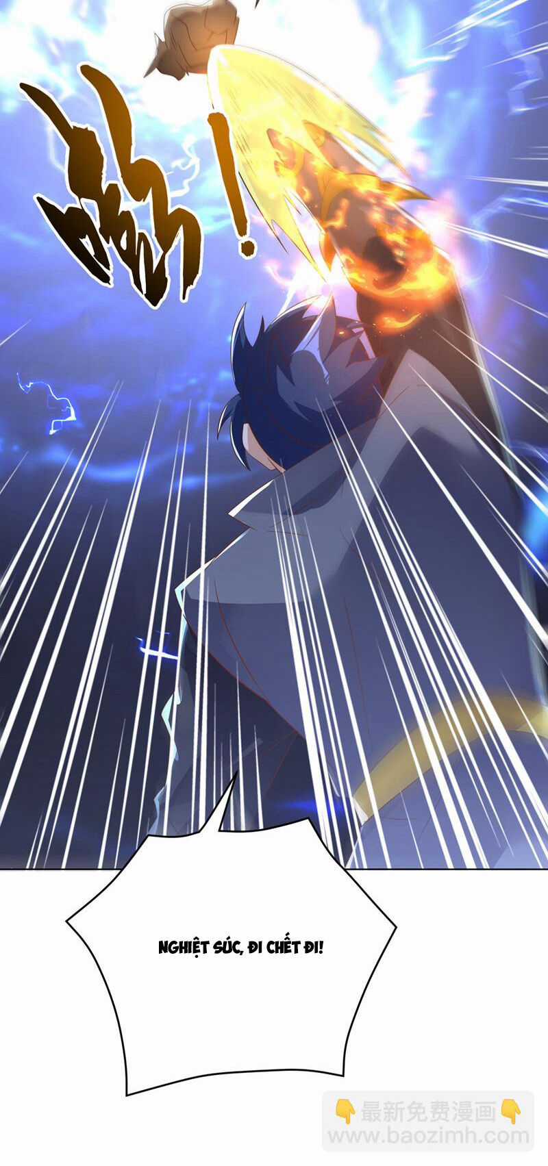 Võ Nghịch - Chapter 482 - Trang 7