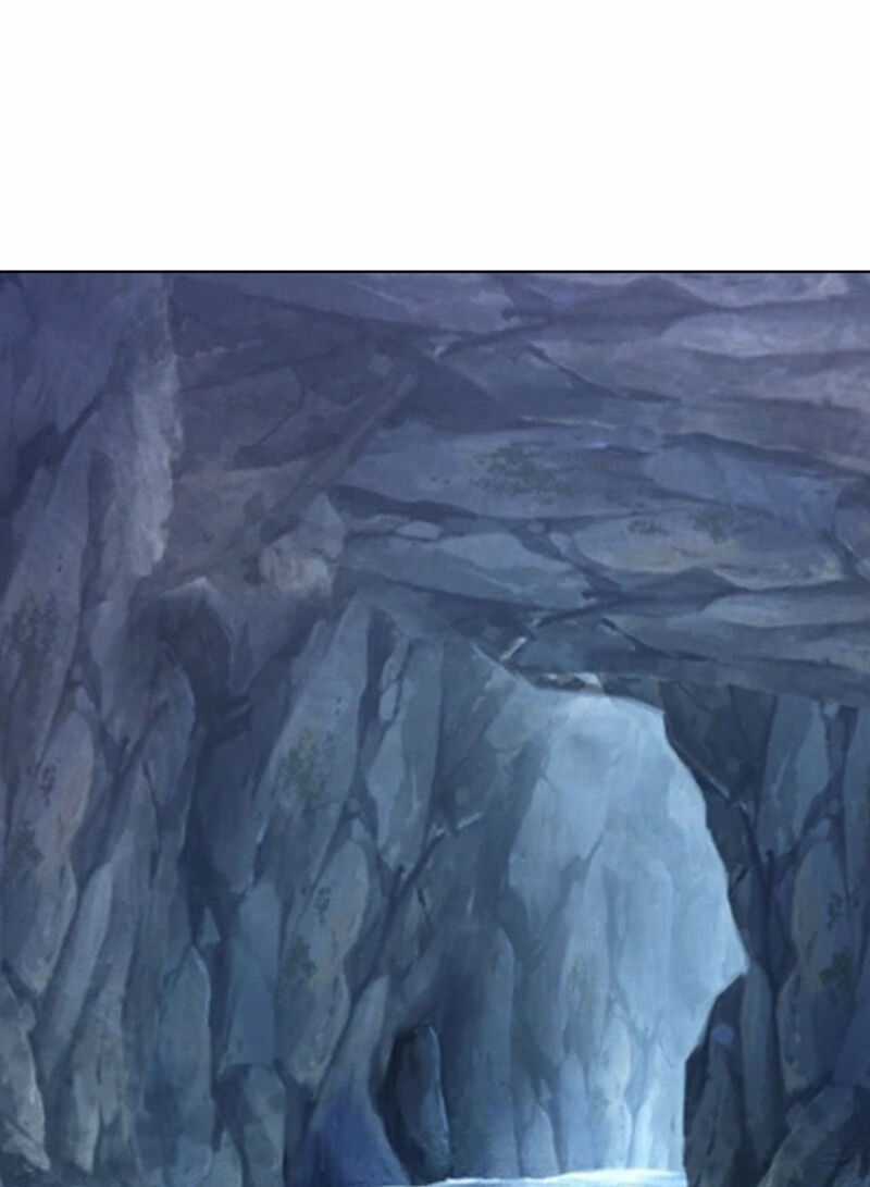 Võ Nghịch - Chapter 482 - Trang 9