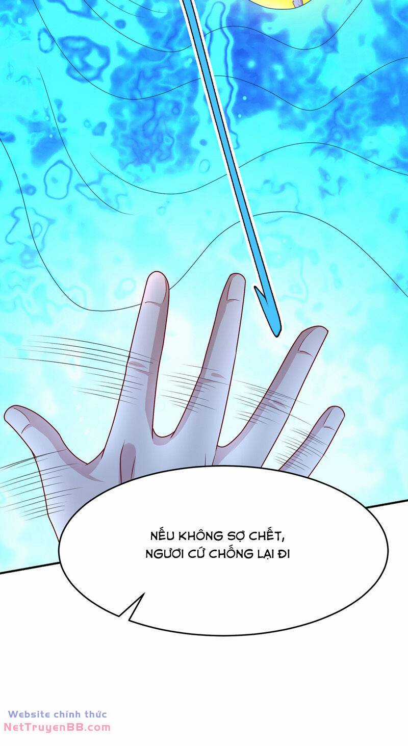 Võ Nghịch - Chapter 483 - Trang 11