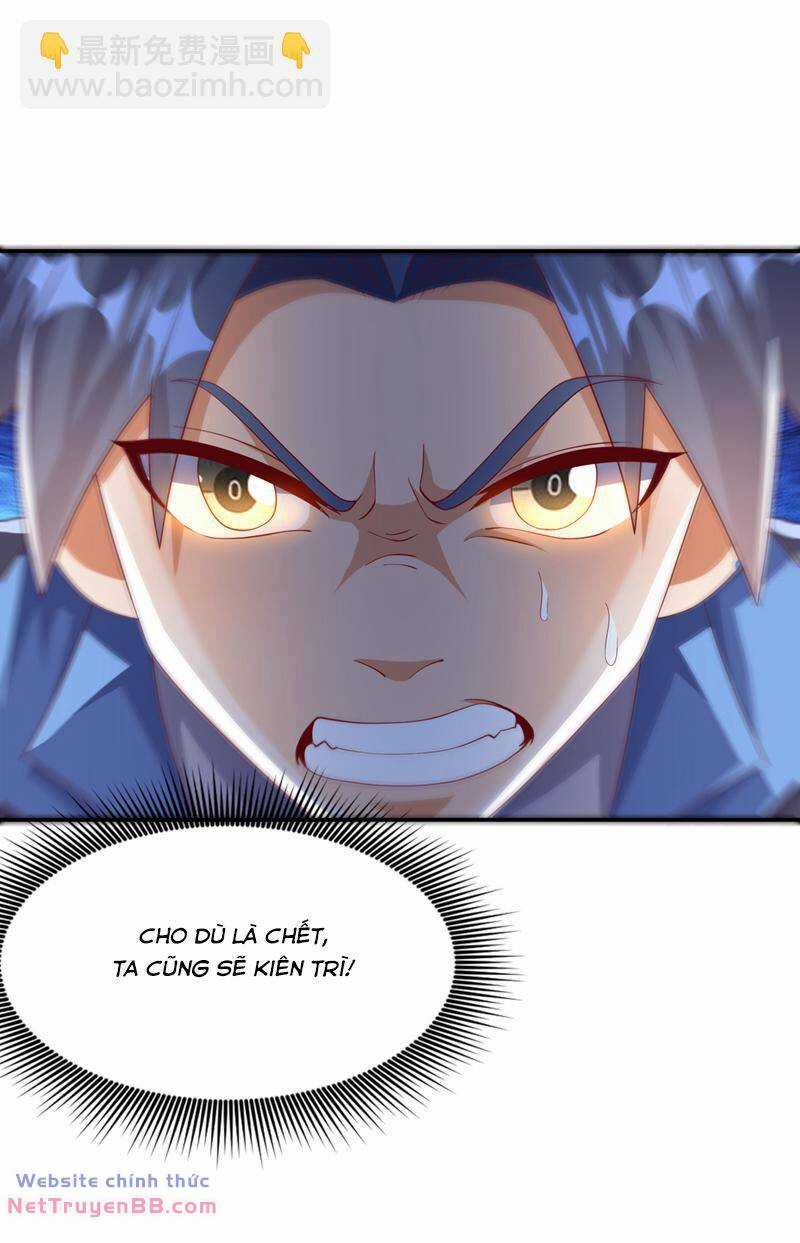 Võ Nghịch - Chapter 483 - Trang 12