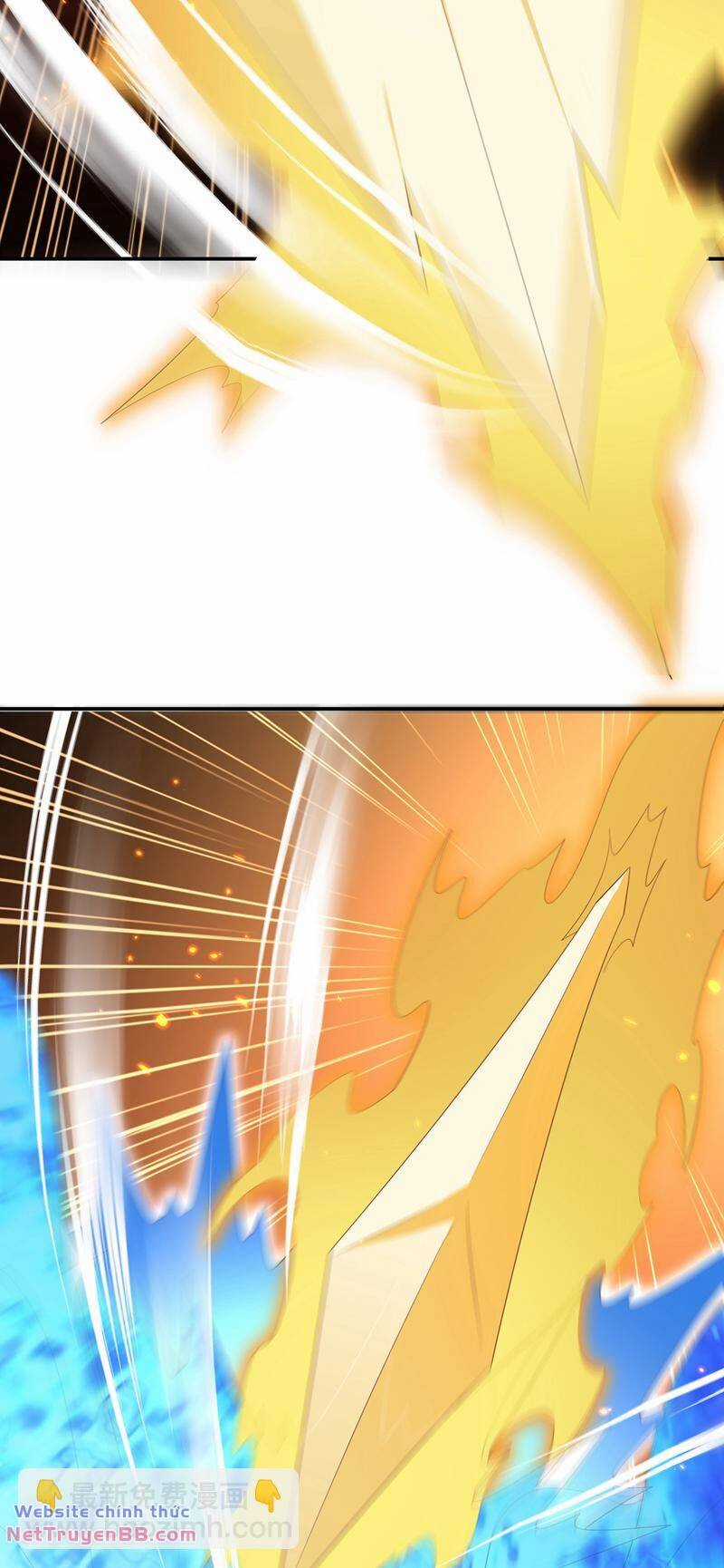 Võ Nghịch - Chapter 483 - Trang 14