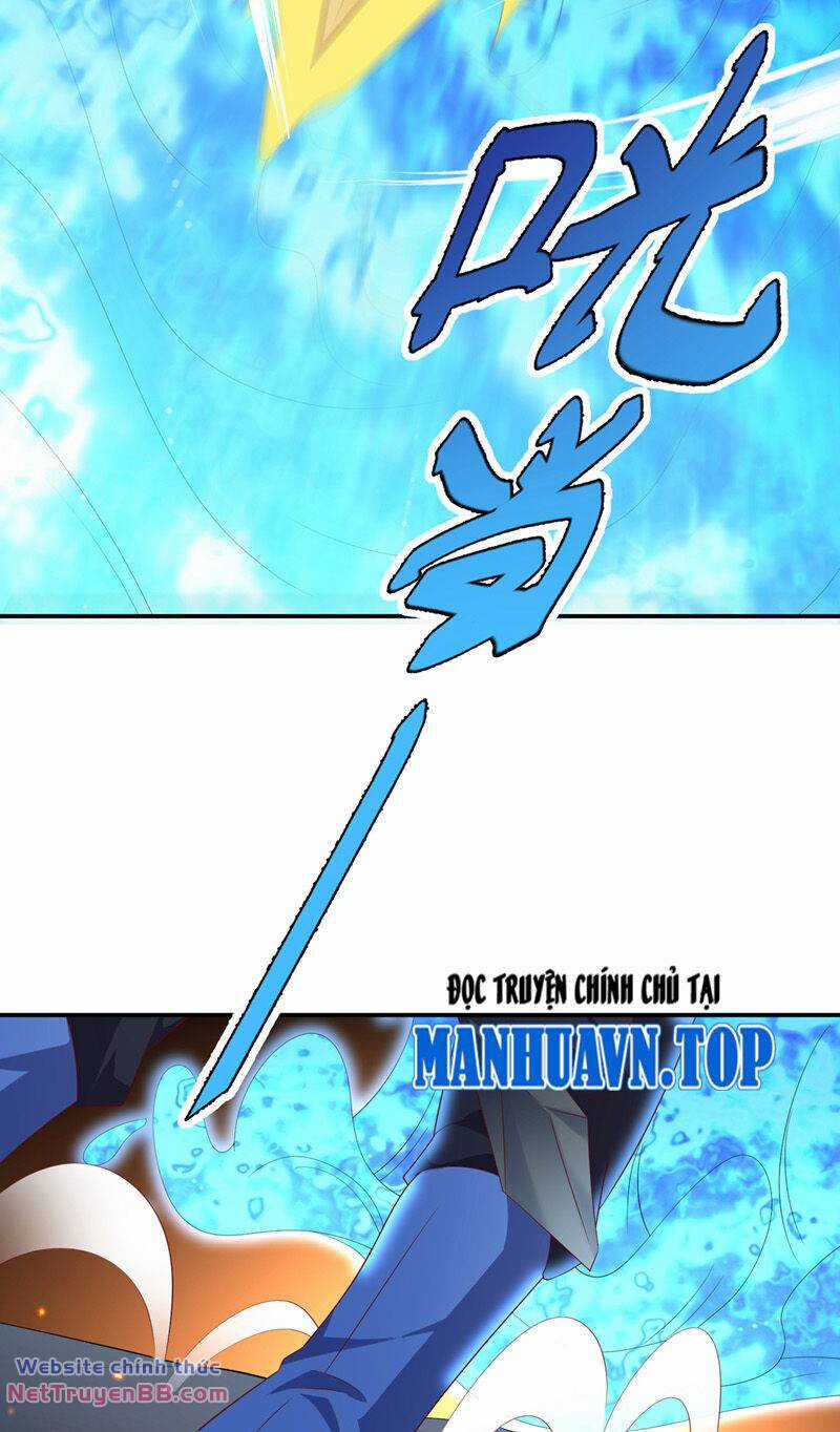 Võ Nghịch - Chapter 483 - Trang 15