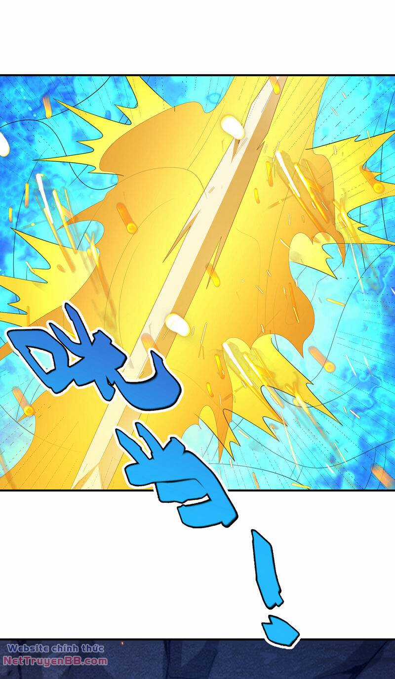 Võ Nghịch - Chapter 483 - Trang 18