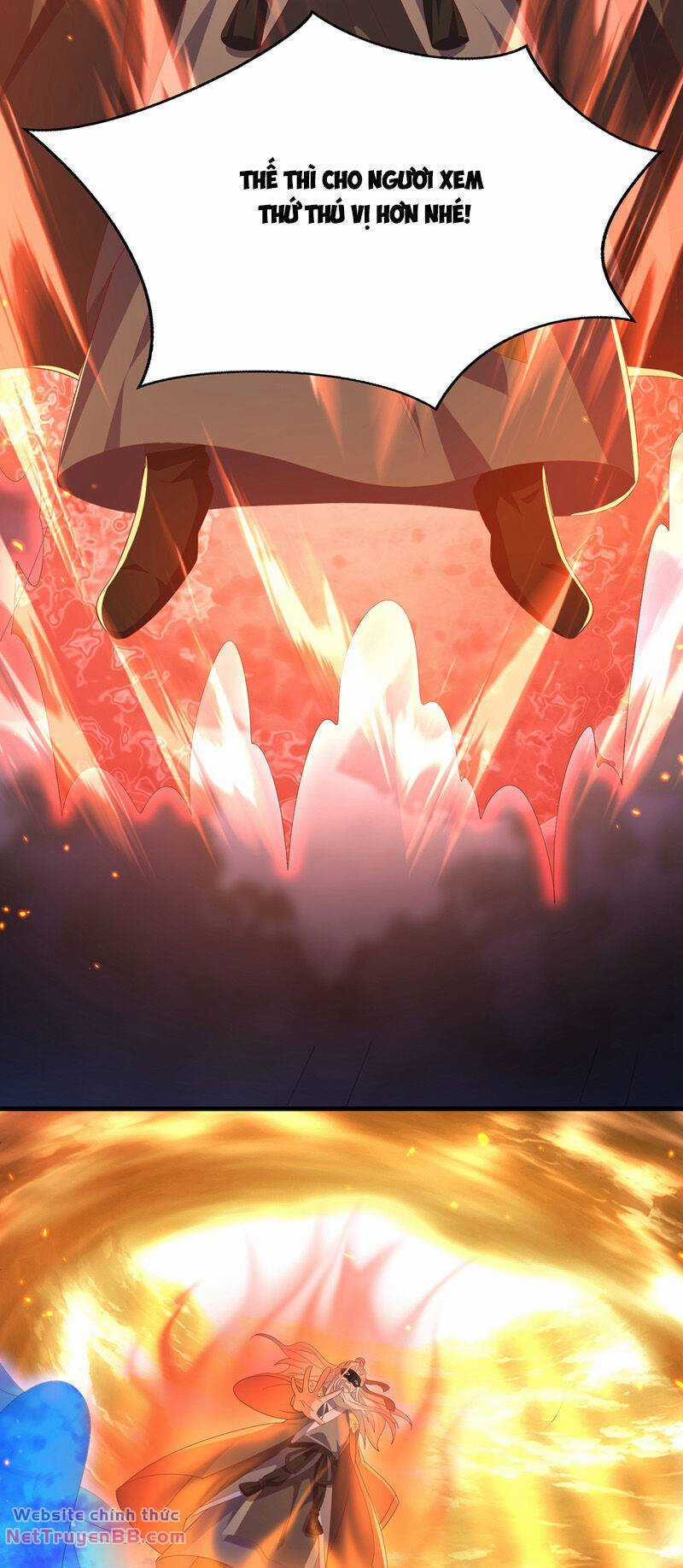 Võ Nghịch - Chapter 483 - Trang 22