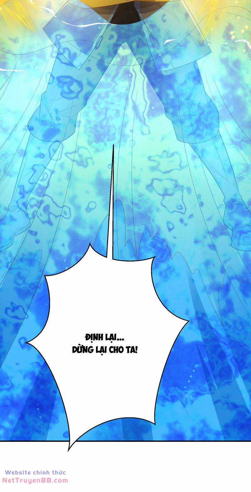 Võ Nghịch - Chapter 483 - Trang 27