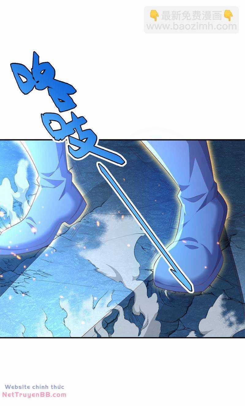 Võ Nghịch - Chapter 483 - Trang 28