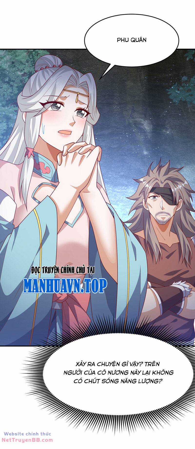 Võ Nghịch - Chapter 483 - Trang 5