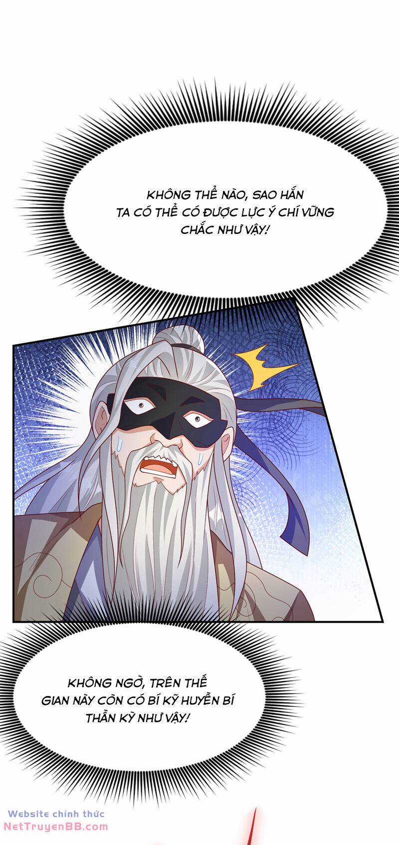 Võ Nghịch - Chapter 483 - Trang 8