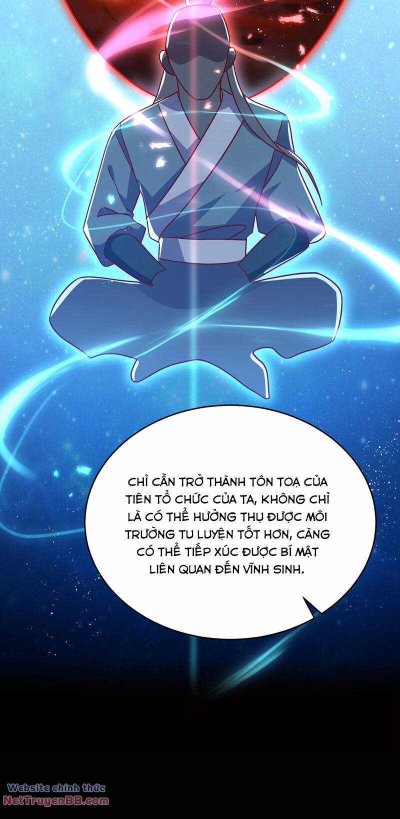 Võ Nghịch - Chapter 484 - Trang 12