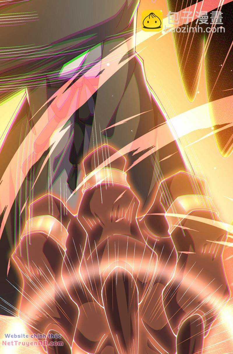 Võ Nghịch - Chapter 484 - Trang 24