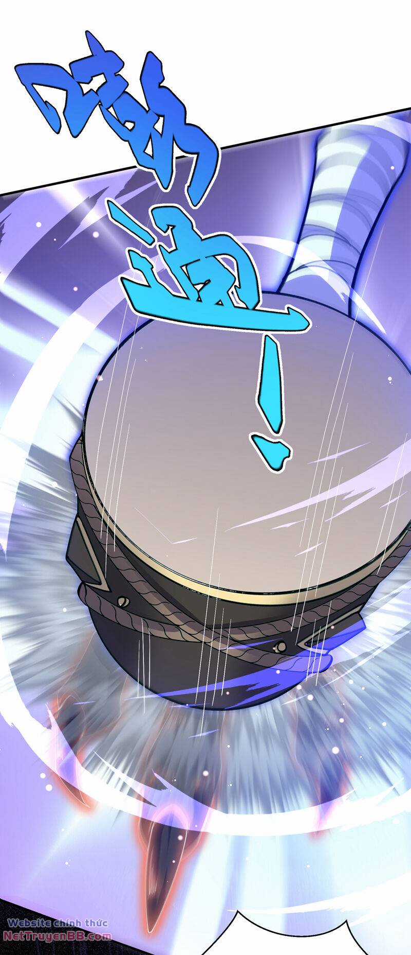 Võ Nghịch - Chapter 484 - Trang 26