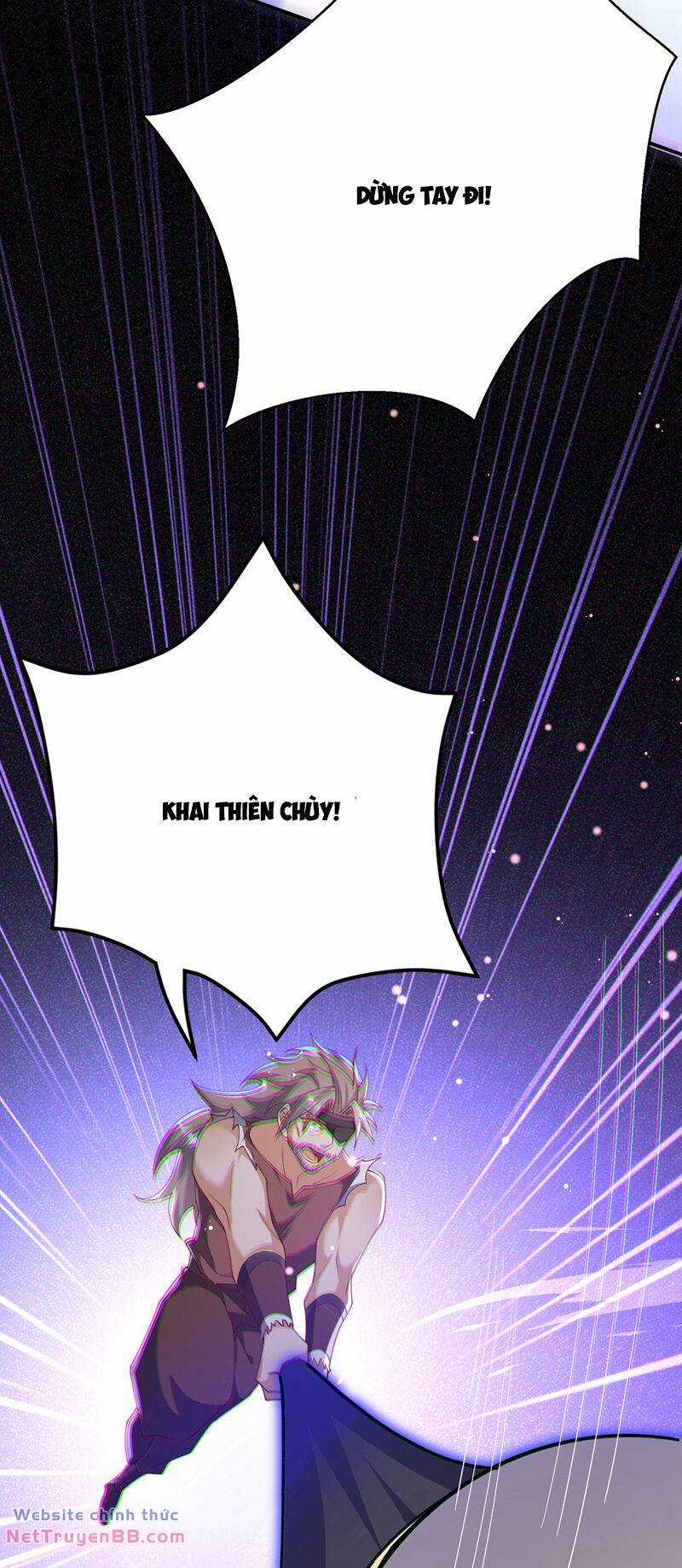 Võ Nghịch - Chapter 484 - Trang 27