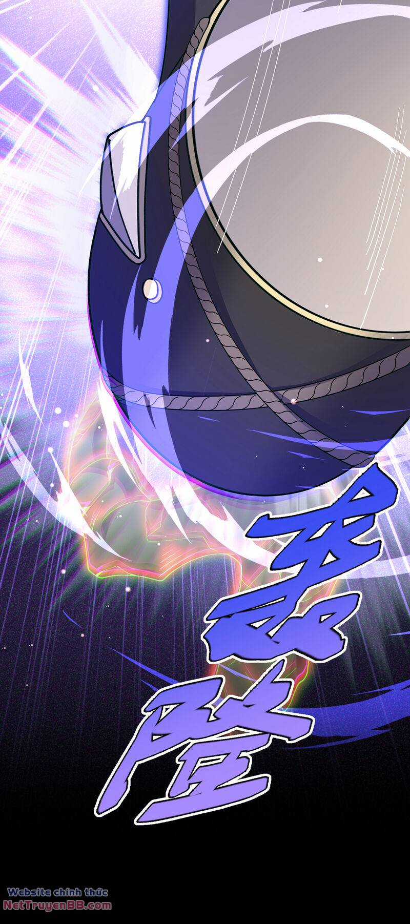 Võ Nghịch - Chapter 484 - Trang 28