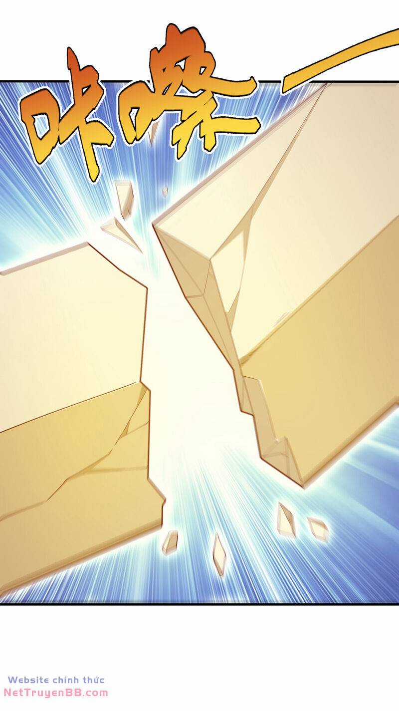 Võ Nghịch - Chapter 484 - Trang 32